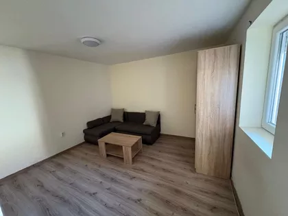 Pribojska | 4zida.rs