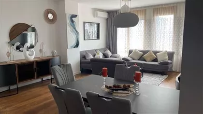 Tadije Sondermajera Exing Home 65 | 4zida.rs