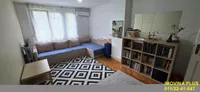 Beograd, Voždovac opština, Gospodara Vučića | 4zida.rs | 4zida.rs
