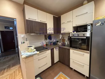 Novo Naselje | 4zida.rs