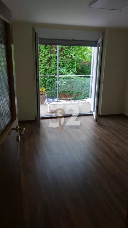 Birčaninova | 4zida.rs