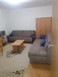 Vašarište, Gradske lokacije, Kragujevac | 4zida.rs | 4zida.rs