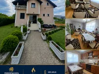 Gradske lokacije, Valjevo | 4zida.rs