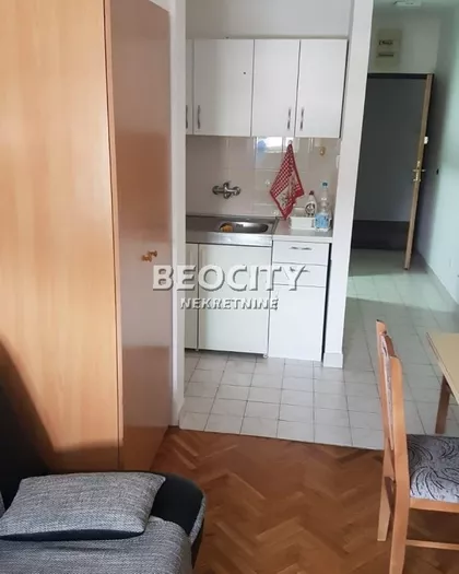 Bulevar oslobođenja | 4zida.rs