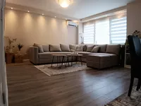 Socijalno, Rotkvarija, Gradske lokacije, Novi Sad | 4zida.rs