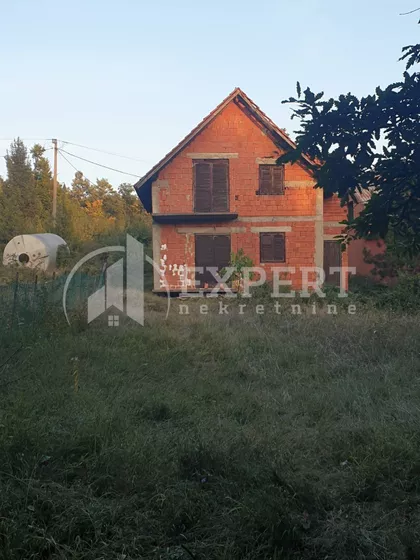 Kamenički vis | 4zida.rs