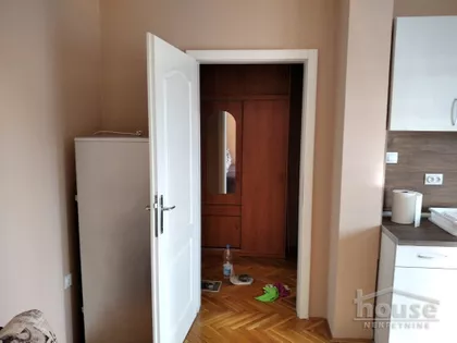 Jodna Banja | 4zida.rs