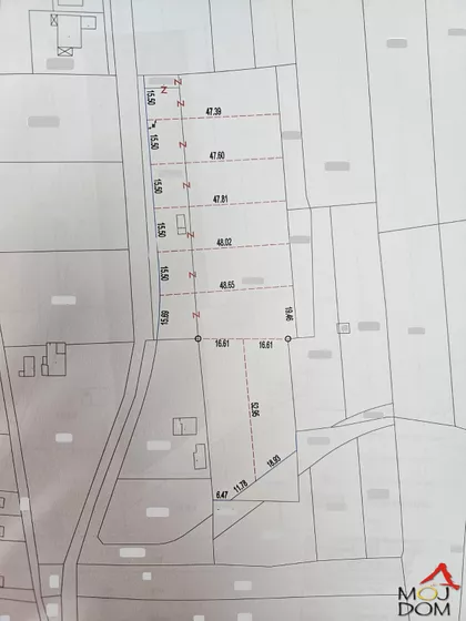 Puckaroš | 4zida.rs