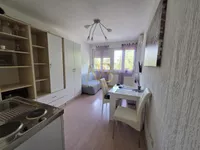 Beograd, Čukarica opština, Banovo Brdo | 4zida.rs | 4zida.rs