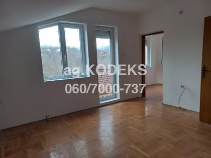 Mokranjčev | 4zida.rs