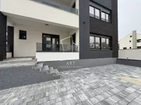 Beograd, Zemun opština, Zemun, Pregrevica | 4zida.rs | 4zida.rs