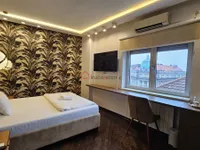 Trg Republike, Stari Grad opština, Beograd | 4zida.rs