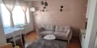 Detelinara, Gradske lokacije, Novi Sad | 4zida.rs | 4zida.rs