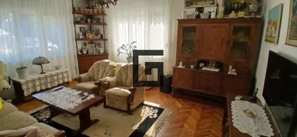 Kablarska | 4zida.rs