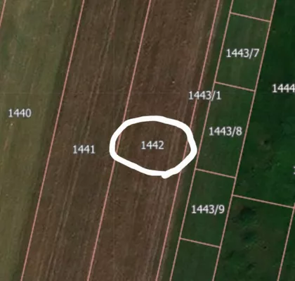 Đure Jakšića | 4zida.rs