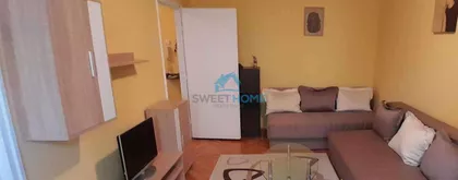 Strumička | 4zida.rs