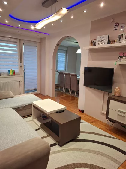 Detelinara | 4zida.rs