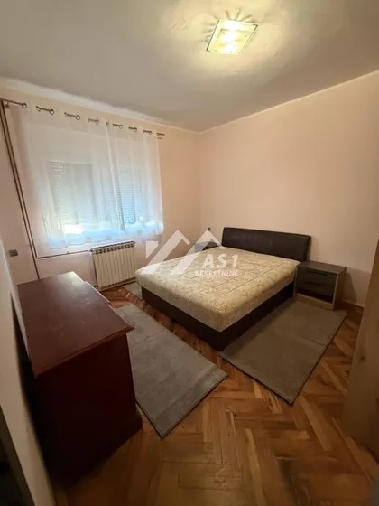 Nikole Tesle | 4zida.rs