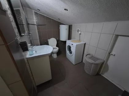 Bulevar Veljka Vlahovića | 4zida.rs