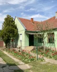 Melenci, Okolne lokacije, Zrenjanin | 4zida.rs | 4zida.rs