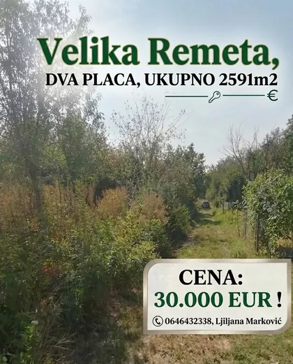 Krušedol Prnjavor | 4zida.rs