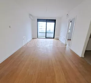 Novi Sad - Centar, Stari Grad, Gradske lokacije, Novi Sad, 4.0 stan | 4zida.rs