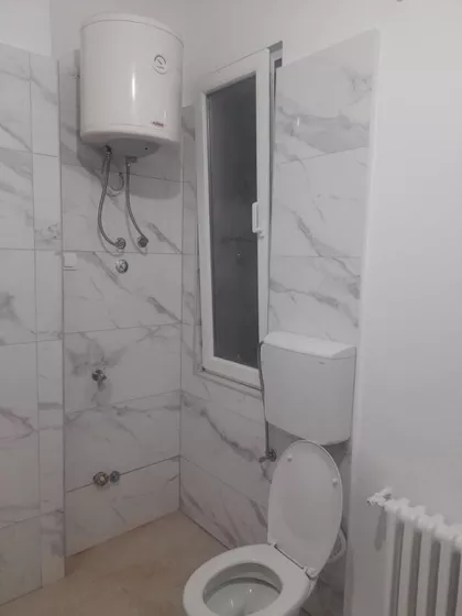 Novi Sad - Centar | 4zida.rs