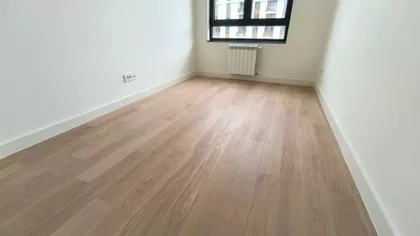 Beograd na vodi | 4zida.rs