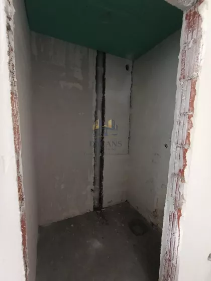 Novi Banovci | 4zida.rs