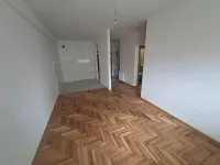 Beograd, Zvezdara opština, Mali Mokri Lug | 4zida.rs | 4zida.rs