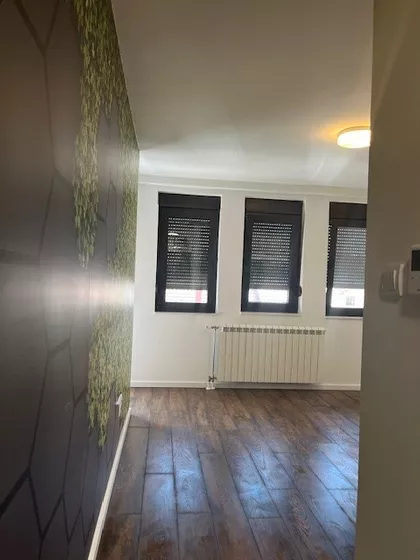 Vršačka | 4zida.rs