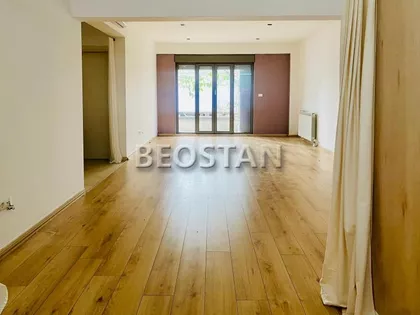 Stojana Protića | 4zida.rs