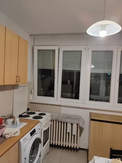 Bulevar Zorana Đinđića | 4zida.rs