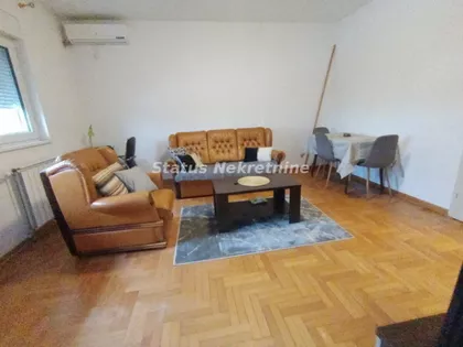 Jugovićevo | 4zida.rs