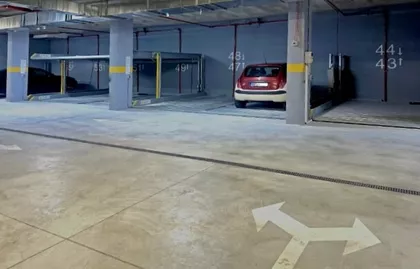 Tome Maksimovića 21 | 4zida.rs