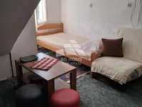 Knez Mihailova, Stari Grad opština, Beograd | 4zida.rs