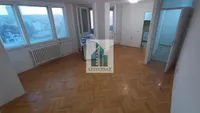 Bulevar Nemanjića, Medijana, Gradske lokacije, Niš | 4zida.rs | 4zida.rs