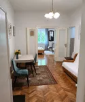 Beograd, Stari Grad opština, Skupština | 4zida.rs | 4zida.rs