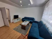 Beograd, Voždovac opština, Dušanovac | 4zida.rs | 4zida.rs