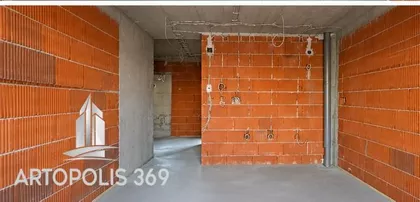 Dušanovac | 4zida.rs