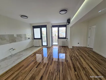 Sime Igumanova | 4zida.rs