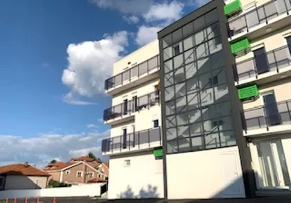 Vojvode Stepe | 4zida.rs