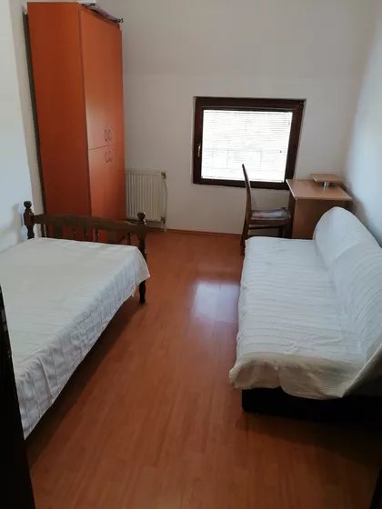 Nikole Kopernika 44 | 4zida.rs