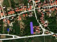 Surčin, Surčin opština, Beograd | 4zida.rs