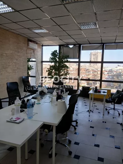 Palmira Toljatija | 4zida.rs