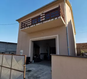 Kasarske Livade, Gradske lokacije, Šabac, troeatažna | 4zida.rs