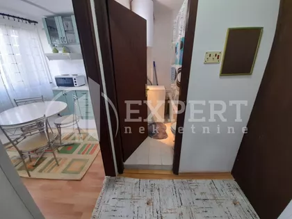 Knjaževačka | 4zida.rs