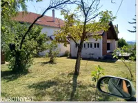 Baćevac, Barajevo opština, Beograd | 4zida.rs