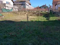 Plac | 4zida