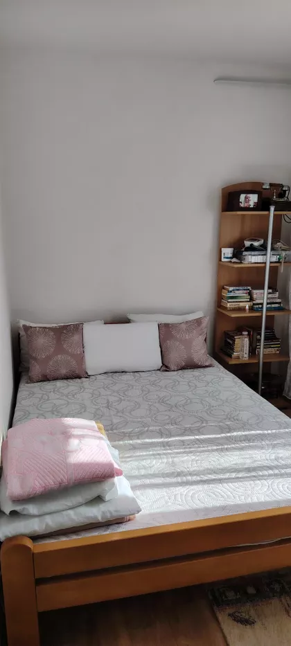 Jadranska 1 | 4zida.rs